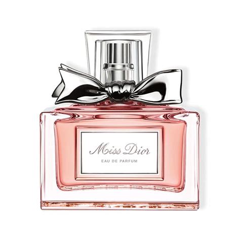 miss dior eau de parfum floral|Miss Dior 100ml best price.